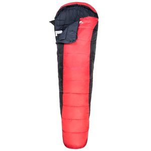 Trespass Siesta Sleeping bag